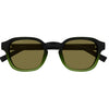 GUCCI GG2106S 003