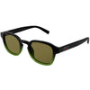 GUCCI GG2106S 003