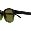 GUCCI GG2106S 003