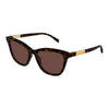 GUCCI GG2032S 002 52