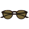 GUCCI GG2079S 002 48