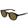 GUCCI GG2079S 002 48