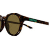 GUCCI GG2079S 002 48