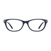 VOGUE VO2925BI2050
