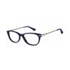 VOGUE VO2925BI2050