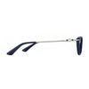 VOGUE VO2925BI2050