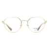 VOGUE VO4311B 848