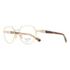VOGUE VO4311B 848