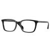 VOGUE VO5643-D W44