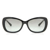 VOGUE VO2943-SB W44/11