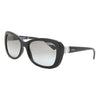 VOGUE VO2943-SB W44/11