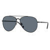 VOGUE VO4290S 352/4Y