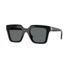 VOGUE VO5690S W44/81