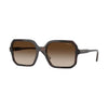VOGUE VO5696S 238613