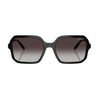VOGUE VO5696S W44/8G