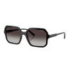 VOGUE VO5696S W44/8G