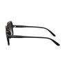VOGUE VO5696S W44/8G