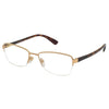 VOGUE VO4037I 280