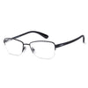 VOGUE VO4037I 352