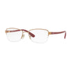 VOGUE VO4037I 656