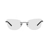 VOGUE VO4202I 323