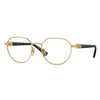 VOGUE VO4311B 280