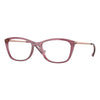 VOGUE VO5204I 2761