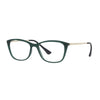 VOGUE VO5204I 2834