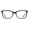 VOGUE VO5563 W44