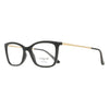 VOGUE VO5563 W44