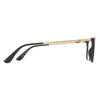 VOGUE VO5563 W44