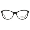 VOGUE VO5602 W44