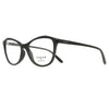 VOGUE VO5602 W44