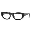 VOGUE VO5615 W44