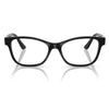 VOGUE VO5646I W44