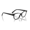 VOGUE VO5646I W44