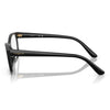 VOGUE VO5646I W44