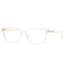 VOGUE VO5680B W745