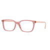 VOGUE VO5643D 2921 53