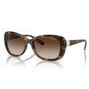 VOGUE VO2943-SB W656/13