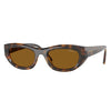VOGUE VO5616-S 271883