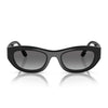 VOGUE VO5616-S W44/11