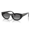 VOGUE VO5616-S W44/11