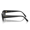 VOGUE VO5616-S W44/11