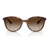 VOGUE VO5647-SI W65613
