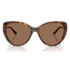 VOGUE VO5661-SI W65673