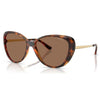 VOGUE VO5661-SI W65673