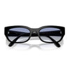 VOGUE VO5669-S W44/19