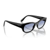 VOGUE VO5669-S W44/19