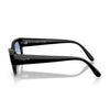 VOGUE VO5669-S W44/19